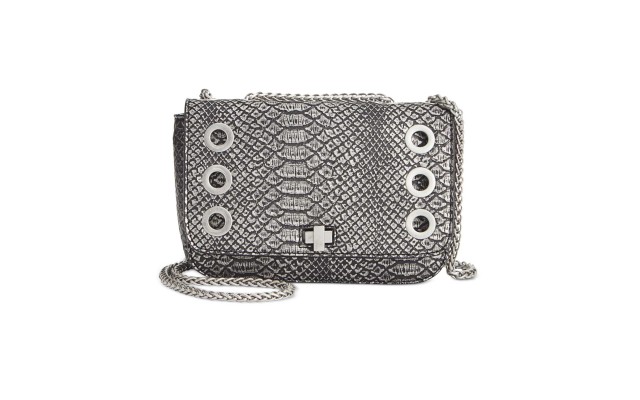  Women’s Korra Crossbody Handbags