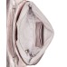  Women's Luci Quilted Envelope Clutch Handbags