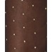  Women’s Metallic Dot Tights