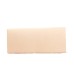  Women's Nichkole Satin Clutch Bags, Gold