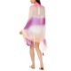  Women’s Ombre Cover-Up & Wraps