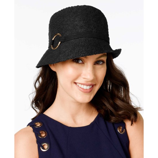  Women’s Packable Cloche Hats