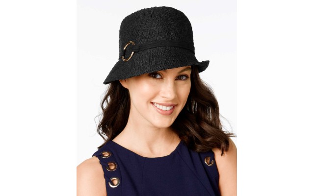  Women’s Packable Cloche Hats