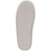  Women’s Pom Pom Knit Slippers