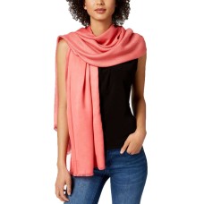 INC International Concepts Women’s Reversible Shine Wraps