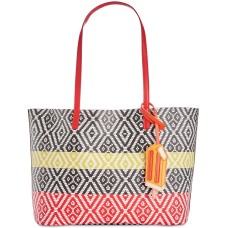 INC International Concepts Women's Reyna Large Handbag Totes