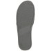  Women’s Satin Knotted Slide Slippers