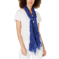 INC International Concepts Women’s Sheer Stripes Wraps
