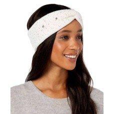 INC International Concepts Women's Shine Like The Night Head Wrap
