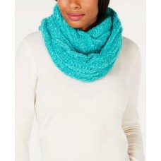 INC International Concepts Women’s Textured Infinity Scarves