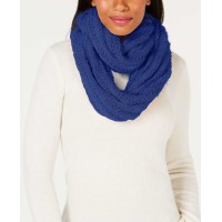 INC International Concepts Women’s Textured Infinity Scarves