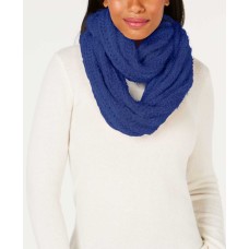 INC International Concepts Women’s Textured Infinity Scarves