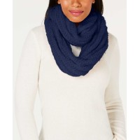 INC International Concepts Women’s Textured Infinity Scarves
