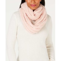 INC International Concepts Women’s Textured Infinity Scarves