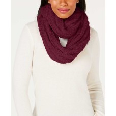 INC International Concepts Women’s Textured Infinity Scarves