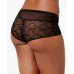  Goddess Plus Size Chantilly La Black 3x