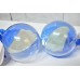 Face Genuine Gemstone Crystal Handheld Stone Reduce Puffiness