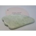  Face Genuine Gemstone Crystal Handheld Stone Reduce Puffiness