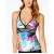 Tropical Print