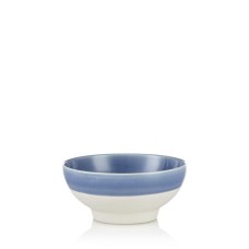 Jars Cantine Cereal Bowl, Medium Blue