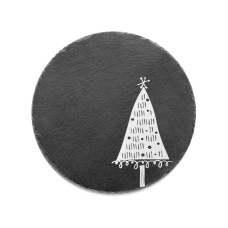 Jay Imports Merry and Bright Triangle Tree