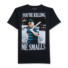 Jem You’re Killing Me Smalls Graphic T-Shirt