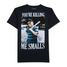 Jem You’re Killing Me Smalls Graphic T-Shirt