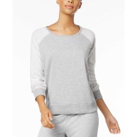 Jenni by Jennifer Women’s Moore Graphic-Print Pajama Tops