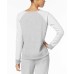  by fer Women’s Moore Graphic-Print Pajama Tops