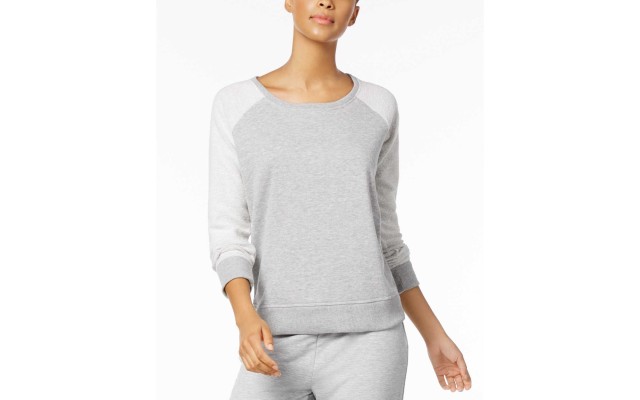  by fer Women’s Moore Graphic-Print Pajama Tops