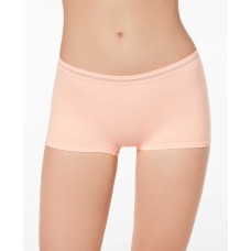 Jenni Women's Seamless Boyshort Panty