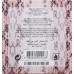  Women’s 3.4-ounce Eau de Parfum Spray