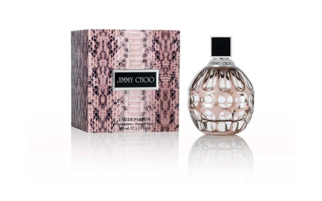  Women’s 3.4-ounce Eau de Parfum Spray