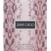  Women’s 3.4-ounce Eau de Parfum Spray