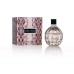  Women’s 3.4-ounce Eau de Parfum Spray