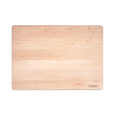 JK Adams Concave Carving & Prep Board (20” X 14”)