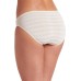  Women's Comfies Matte And Shine Bikini Panty