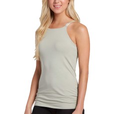 Jockey Women's Cotton Allure Camisole Pullover Tops