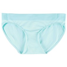 Jockey Women's Modern Seamfree Hipster Panty