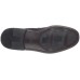  Men’s Pannell Penny Loafer (Burgundy Brushed Calfskin,8 M US)