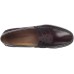  Men’s Pannell Penny Loafer (Burgundy Brushed Calfskin,8 M US)