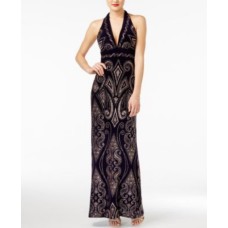 Jump Juniors Tribal Swirl Glitter