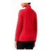  Women's Petite Printed Short-Sleeve Blouse Pullover Shirt Tops