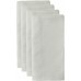 Kate Spade Larabee Dot Cotton Tablecloth (60