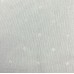 Kate Spade Larabee Dot Cotton Tablecloth (60