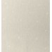 Kate Spade Larabee Dot Cotton Tablecloth (60