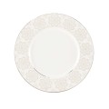 Accent Plates