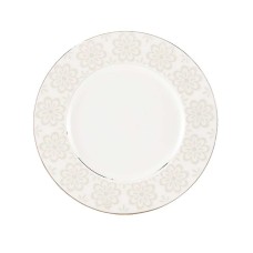 Kate Spade New York 9.5″ Accent Plate