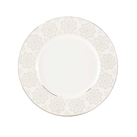  9.5″ Accent Plate