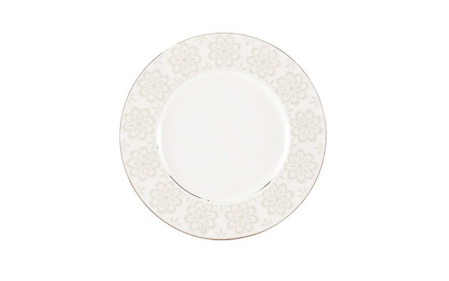  9.5″ Accent Plate